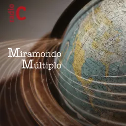 Miramondo multiplo Podcast artwork