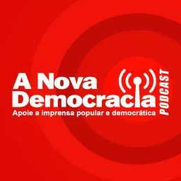 A Nova Democracia