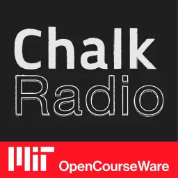 Chalk Radio Podcast artwork