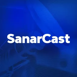 SanarCast