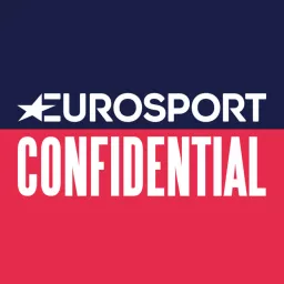 Eurosport Confidential Podcast artwork