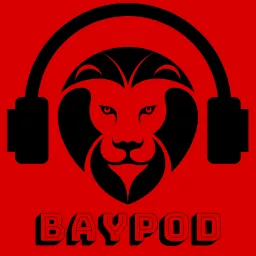 BayPod Podcast artwork