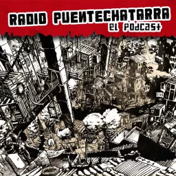 Radio Puentechatarra