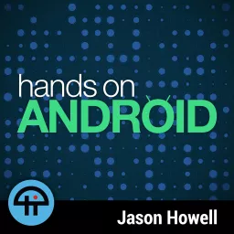 Hands-On Android (Audio) Podcast artwork