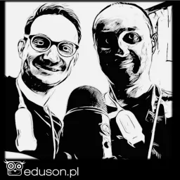eduson Podcast artwork