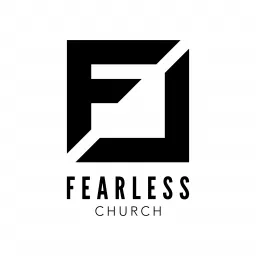 Fearless Church