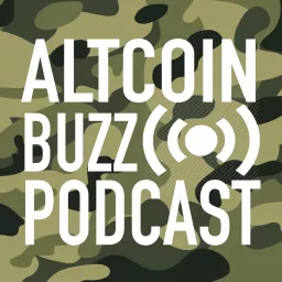Altcoin Buzz Podcast artwork