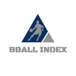 The BBall Index Podcast artwork