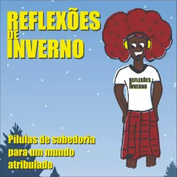 Reflexões de Inverno