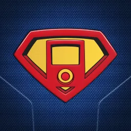 Superman and Lois TV Talk Podcast artwork