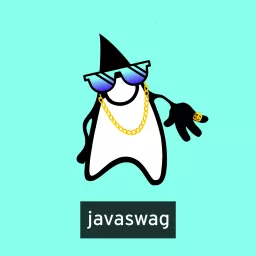 javaswag