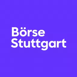 Börse Stuttgart Podcast artwork