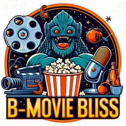 B-Movie Bliss