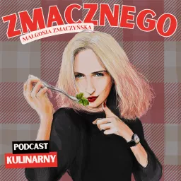 ZMACZNEGO