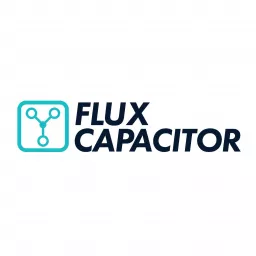 Flux Capacitor