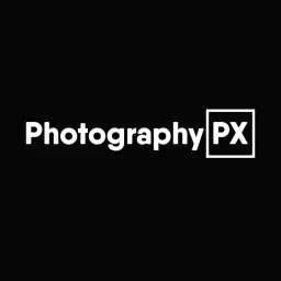 Photography PX - Learn Photography Online Free Podcast artwork