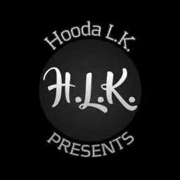 Hooda L.K. Presents Podcast artwork