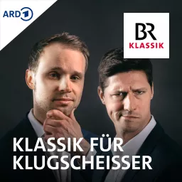 Klassik für Klugscheisser