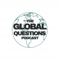 Global Questions