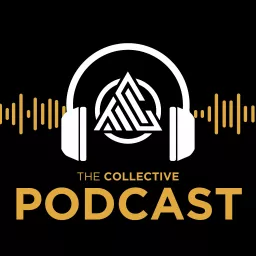 The Collective Podcast artwork