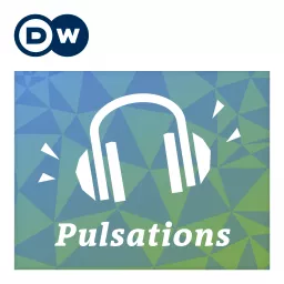 Pulsations