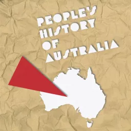 People's History of Australia