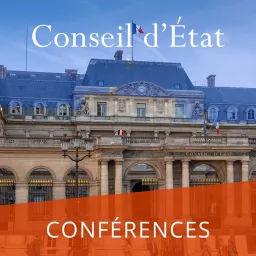 Les conférences du Conseil d'État