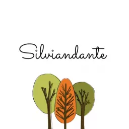 Silviandante Podcast artwork