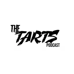 The Tarts Podcast artwork