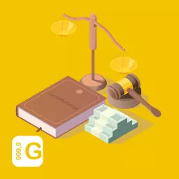 Oro - Profilo fiscale e normativo Podcast artwork