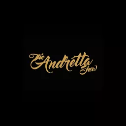 The Andretta Show Podcast artwork