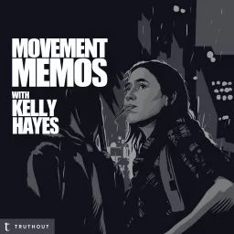 Movement Memos Podcast artwork