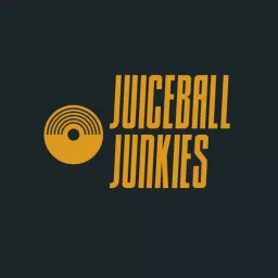 Juiceball Junkies Podcast artwork