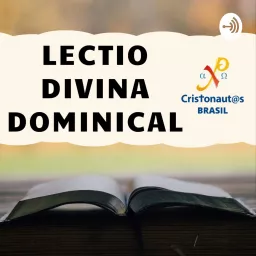 Lectio Divina Dominical Podcast artwork