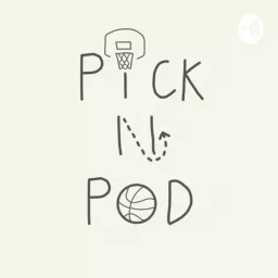 Pick n Pod Podcast artwork