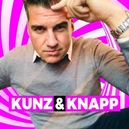 KUNZ & KNAPP