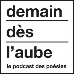 Demain dès l'aube