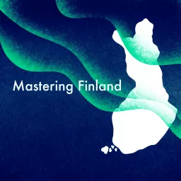 Mastering Finland