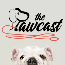 The Pawcast Podcast artwork