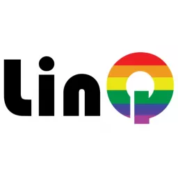 LinQ Podcast artwork