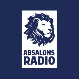 Absalons Radio Podcast artwork