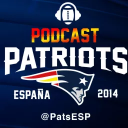 Patriots España