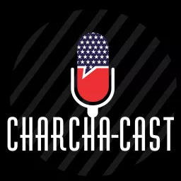 Charcha-cast Podcast artwork