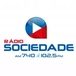 Radio Sociedade da Bahia