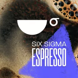 Six Sigma Espresso