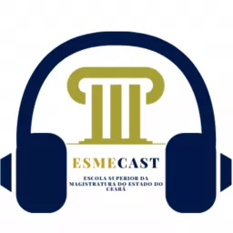 Esmecast