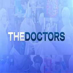 The Doctors