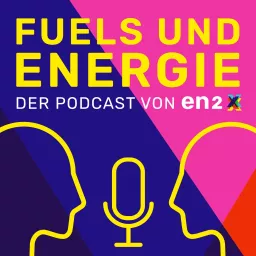 Fuels und Energie