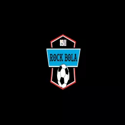 Rock Bola – 89FM PODCASTS