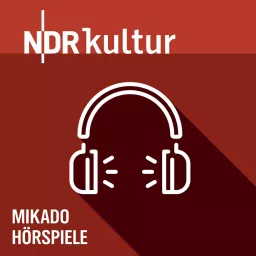 Hörspiele, Geschichten und Märchen für Kinder | Mikado